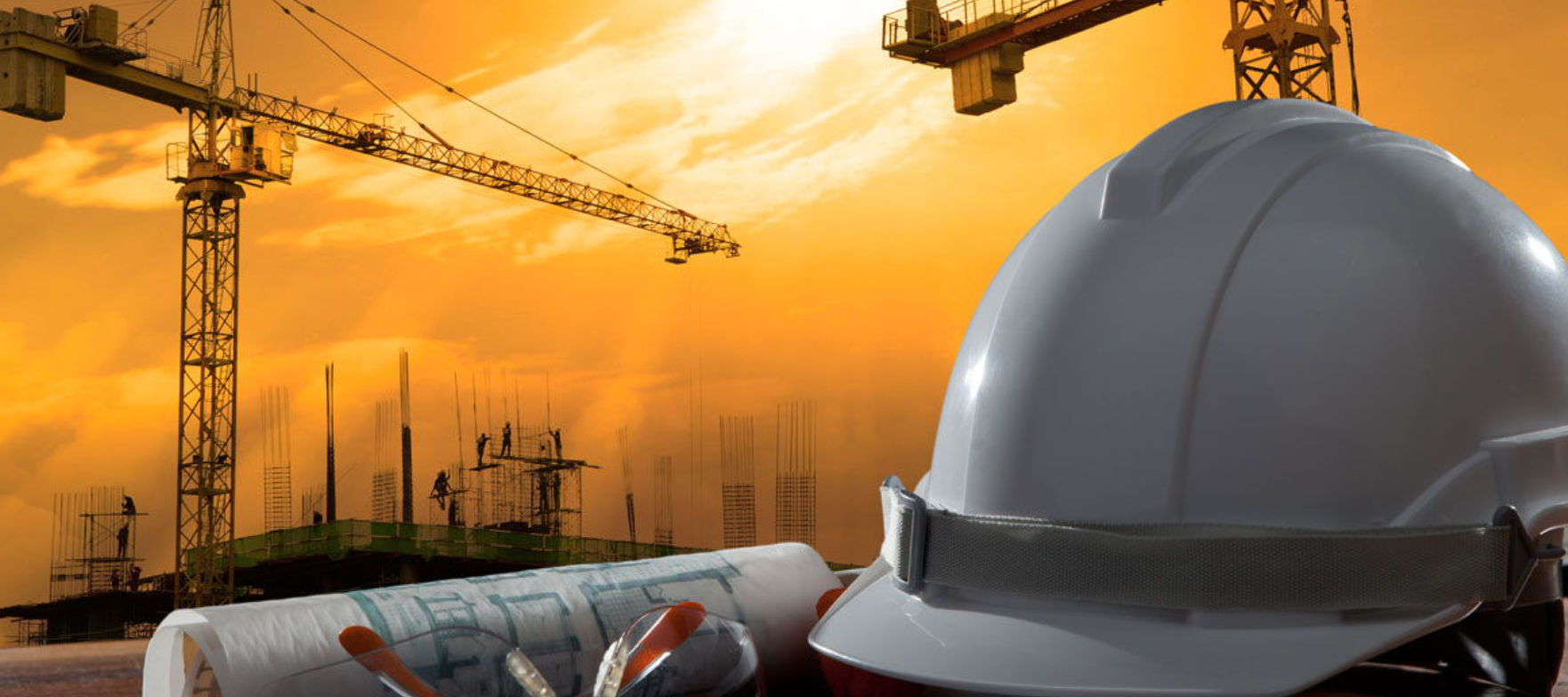 REFORMA CONSTRUÇÃO