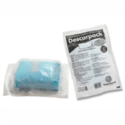 Compressa